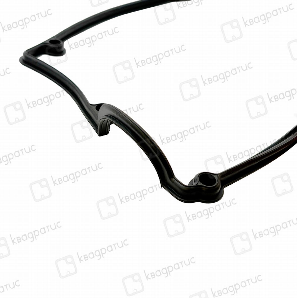 ��������� 3